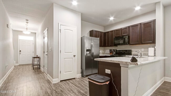 Photo - 5840 Callaway Cir