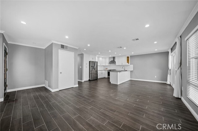 Photo - 2647 Cll Martos