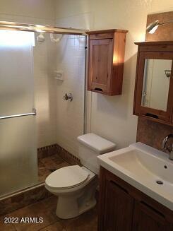 Photo - 1109 N Oak Ct