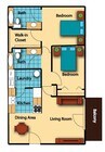 2HAB/2BA