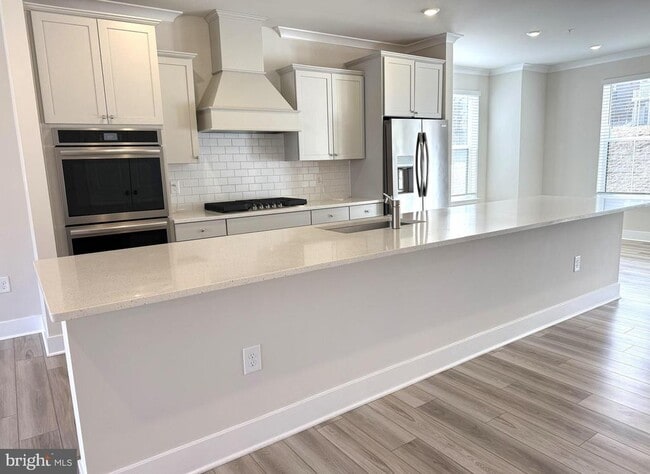 Photo - 11532 Kirkleigh Dr