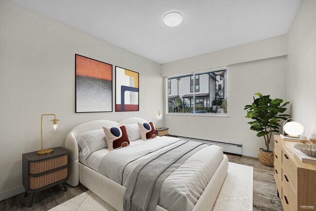 Photo - 201 Laval St Unit 211