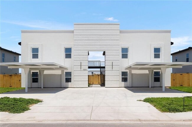 Building Photo - 4508 Larkspur Ave Rental