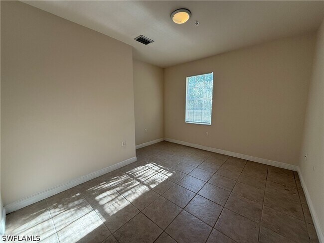 3973 Pomodoro Cir Unit 304