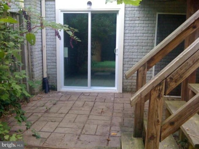 Photo - 13671 Cedar Creek Ln
