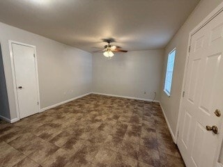 Photo - 43334 Happywoods Rd Ext