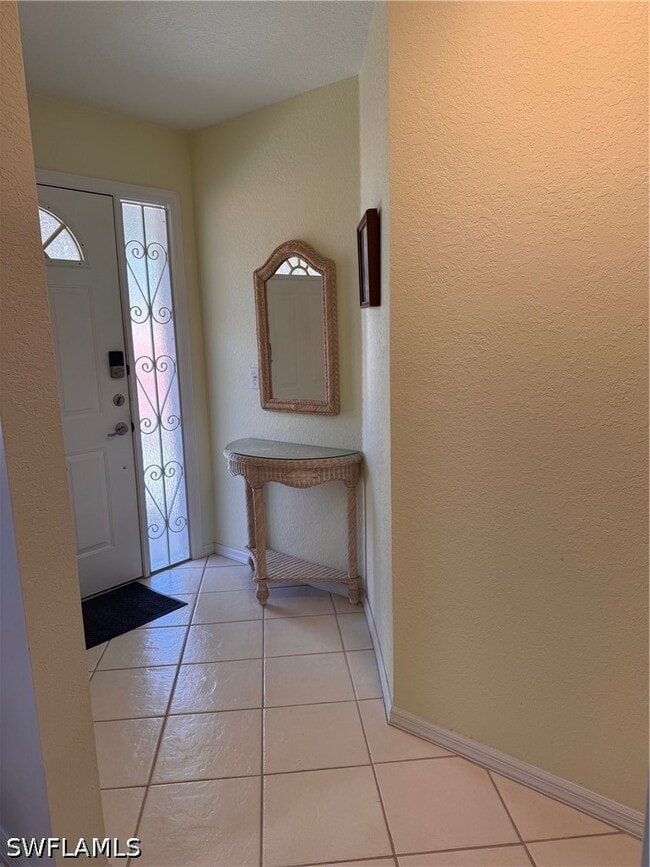 Photo - 448 Gabriel Cir Unit 3310