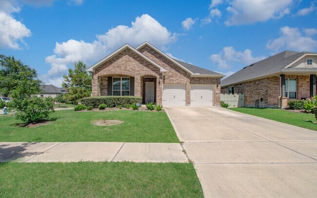 Photo - 10442 Eastern Bluestar Dr