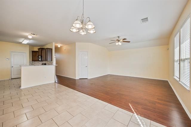 Photo - 2508 Pioneer Bluffs Rd