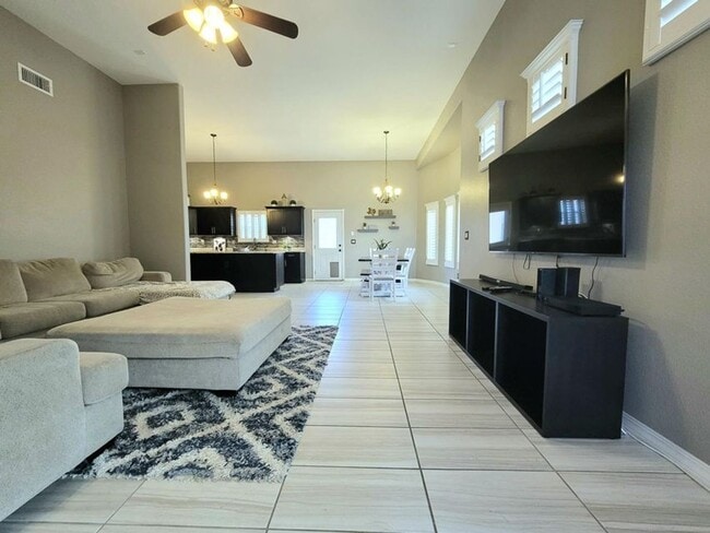 Photo - Amazing 3 bedroom 2 bath home in West El Paso!