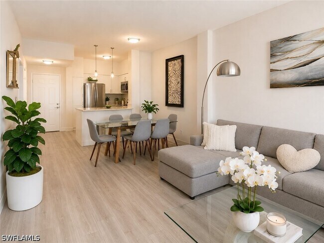 Photo - 23540 Walden Center Dr Unit 110