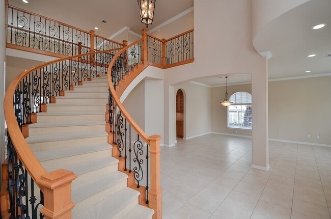Photo - 3903 Pinesbury Dr