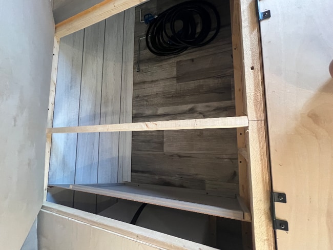 Photo - 1 undisclosed