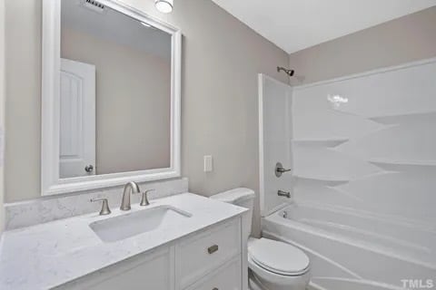 Photo - 101 Holly Rd