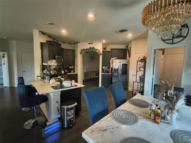 Photo - 211 Spirehaven Dr