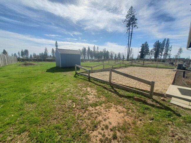 Photo - Fully Furnished cozy two-bedroom house