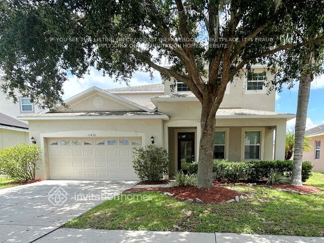 Building Photo - 11430 Flora Springs Dr