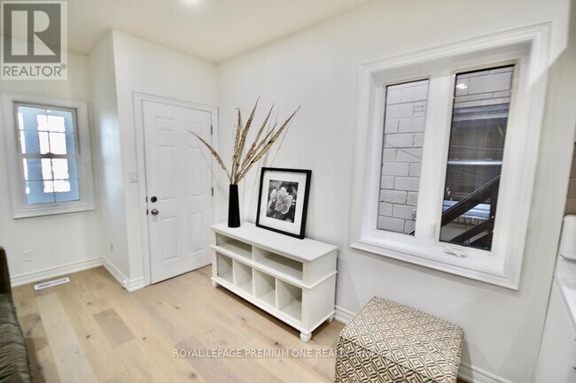 Photo - 312 Rustic Rd