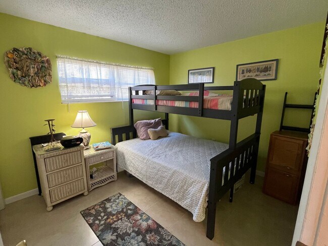 Photo - 3150 N Atlantic Ave Unidad 3150 N Atlantic Ave