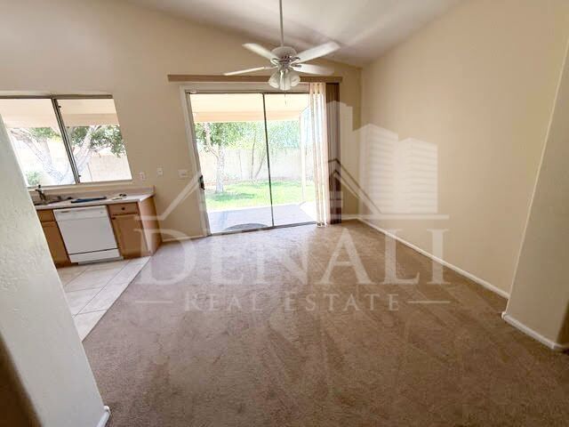 Photo - 797 N Gregory Pl