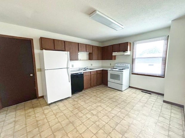 Photo - 4528 Speros Ln