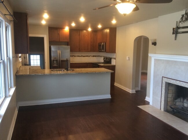 Photo - PET FRIENDLY 3 BEDROOM 2 BATHROOM HOUSE