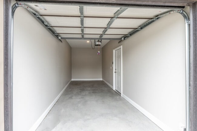 Photo - Newly built in Jacksonville Unit 215