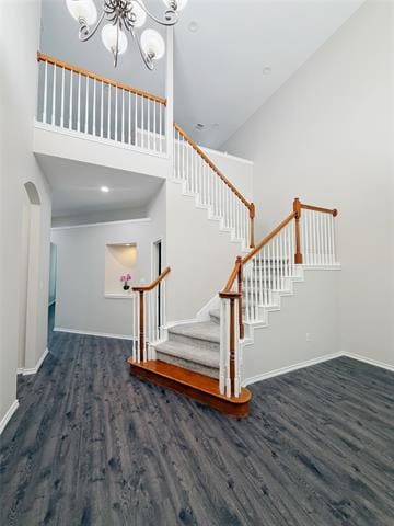 Photo - 69 Cattail Pond Dr