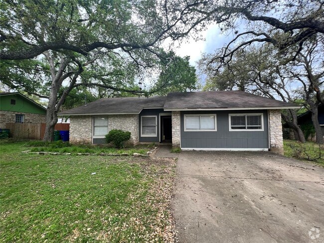 Building Photo - 2403 La Rochelle Dr Rental