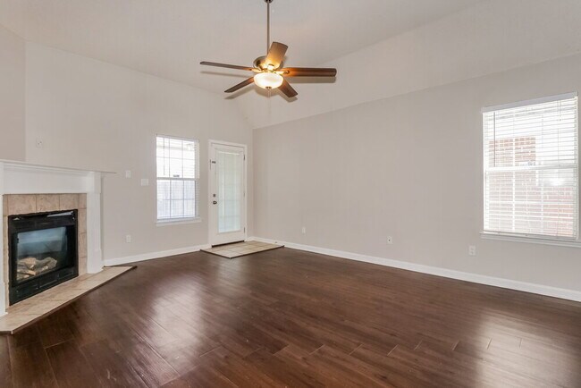 Photo - 9882 Wynngate Dr