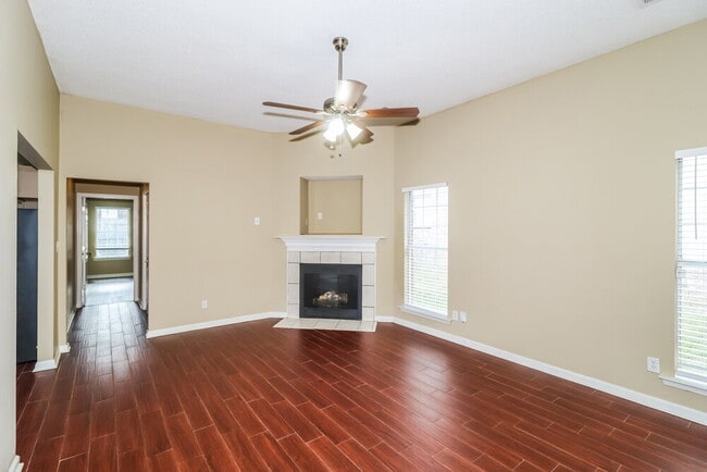 Photo - 2753 Virginia Woods Pl