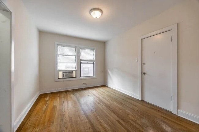 Photo - 2643 N Spaulding Ave Unit 2643 North Spaulding Aven