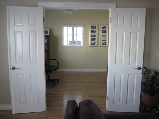 Photo - 2329 Hermosa Ave Unit Upper