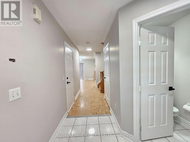 Photo - 83 Checkerberry Crescent