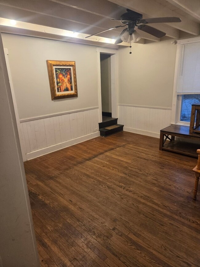 Photo - 14 Washington St