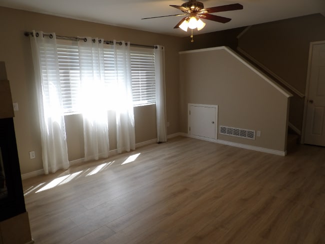 Photo - 11497 White Lotus Ln