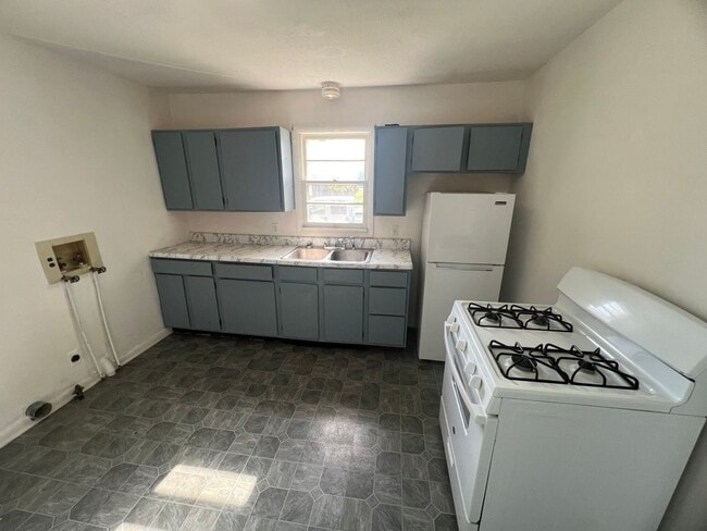 Photo - 2 bed, 1 bath and cute