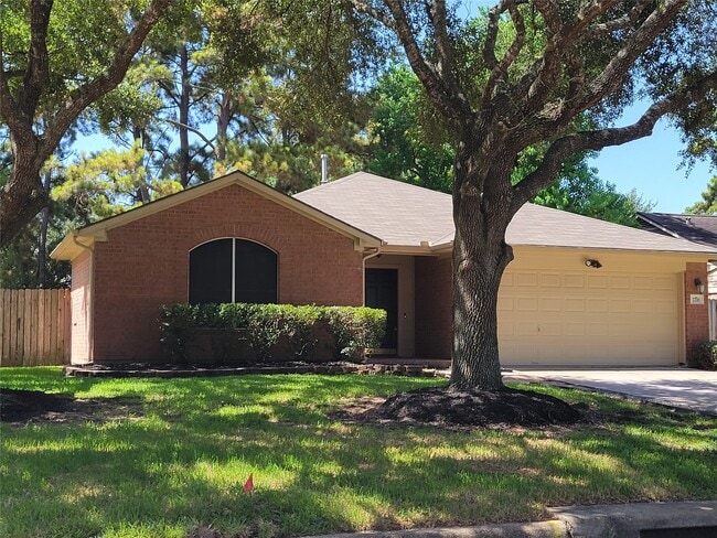 Building Photo - 2218 Wickburn Dr Rental