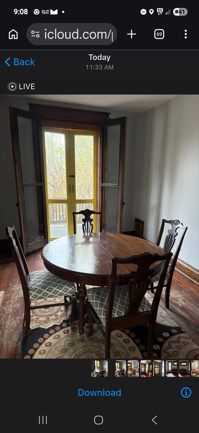 Building Photo - 3948 Lindley Ave