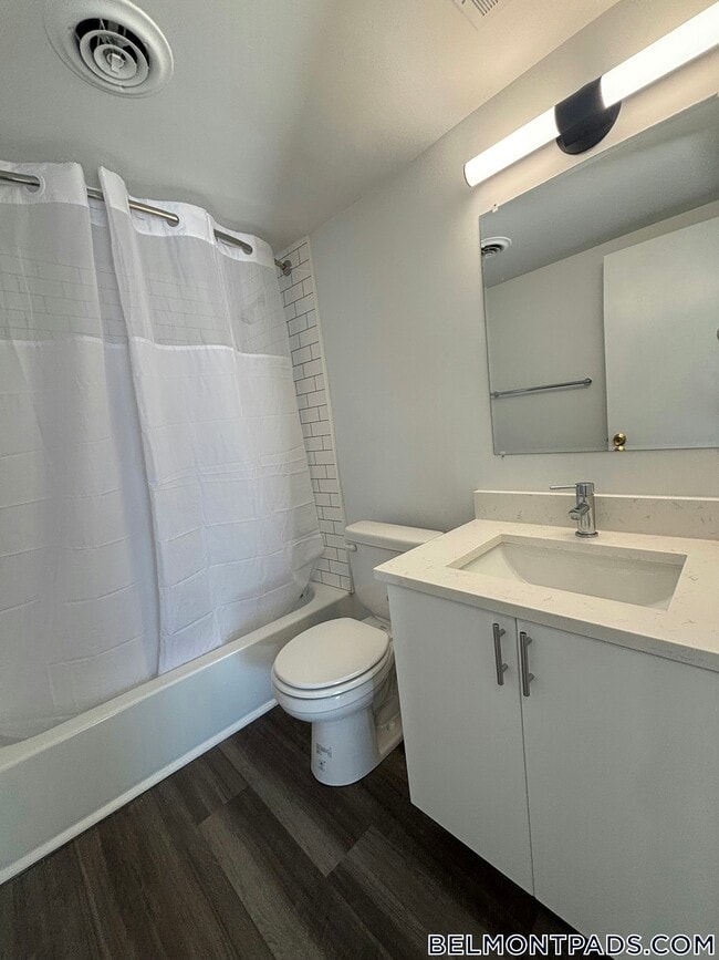 Photo - 53 Hill Rd Unidad 712