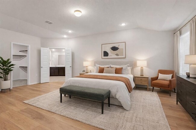 Photo - 9200 Furman Dr