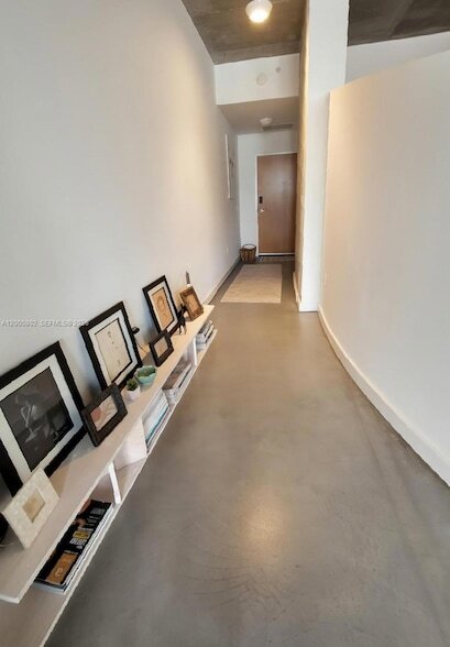 Photo - 300 S Australian Ave Unit 809