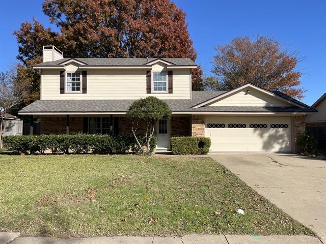 Building Photo - 113 Deerwood Ln