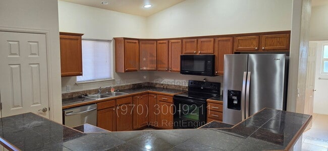 Photo - 1187 Cherrywood Ave