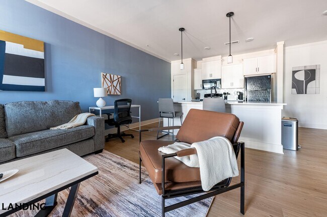 Photo - 185 Ashford Cir Unit 04-309