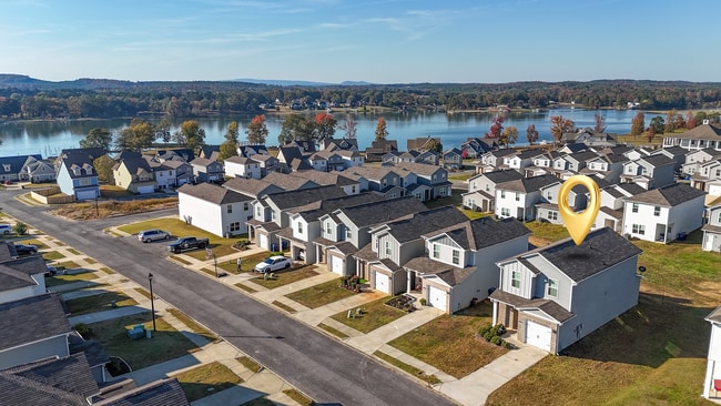 Photo - 6393 Rainbow Row