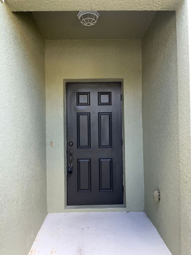 Photo - 13269 Daniels Landing Cir