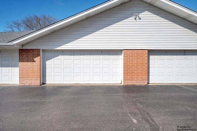 Photo - 1346 S Lorraine Rd