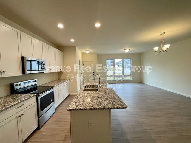 Photo - 5 Haddon Pl