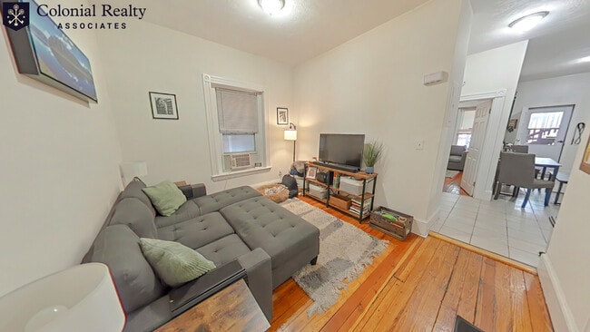 Photo - 79 Brighton Ave Condo Unit 3